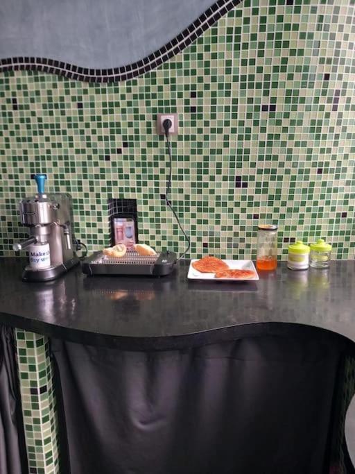 Apartamento 3 Corazones プンタ・ウンブリア エクステリア 写真